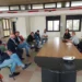 Confcommercio Vittoria, ordinanza chiusura strade a Scoglitti: necessario un piano parcheggi