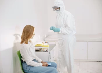 Contagi Covid in risalita in Sicilia con 4.610 nuovi casi: 348 a Ragusa