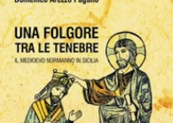 Palazzolo Acreide, si presenta il volume “Il Medioevo normanno in Sicilia”