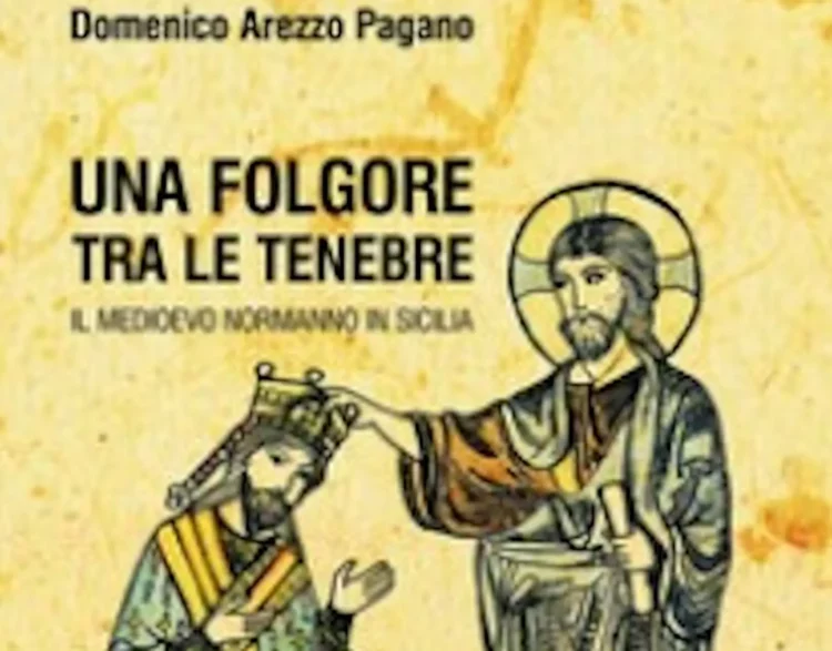 Palazzolo Acreide, si presenta il volume “Il Medioevo normanno in Sicilia”