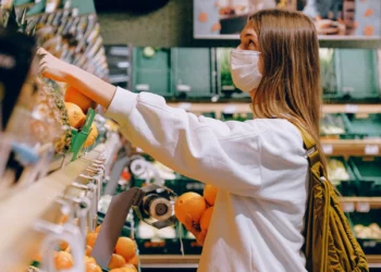 Covid, 3.763 nuovi contagi in Sicilia: 296 a Ragusa