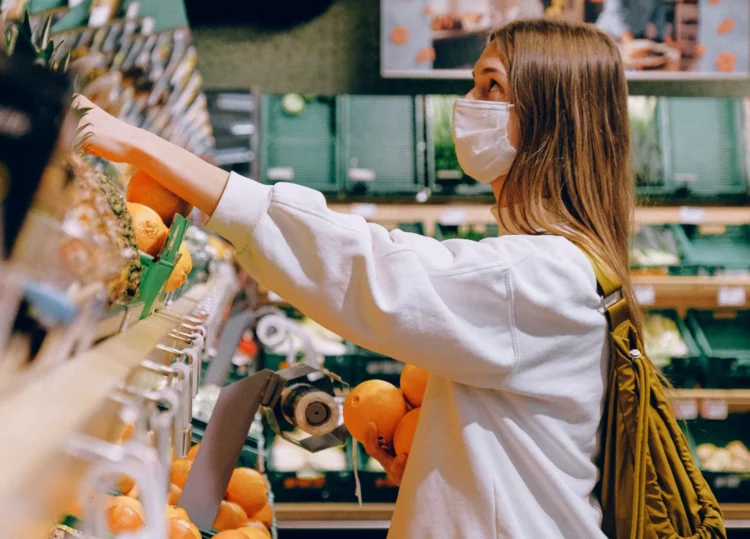 Covid, 3.763 nuovi contagi in Sicilia: 296 a Ragusa