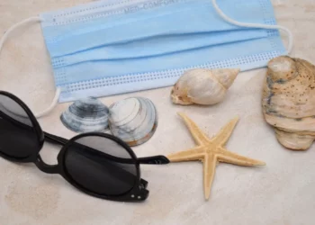 Covid Italia, meno casi in estate e rialzo in autunno