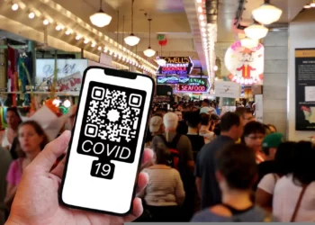 Covid, Pregliasco: in autunno possibili 200mila contagi al giorno e anche nuovi lockdown