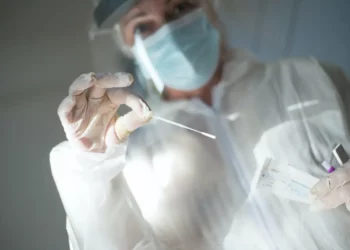 Covid, Pregliasco: in autunno rischio nuova ondata