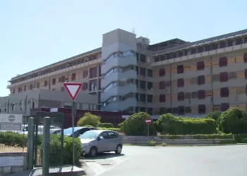 Covid Ragusa, 2.872 contagi e un morto a Scicli e uno a Comiso