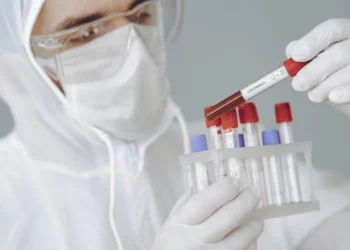 Covid Ragusa, 3.124 positivi e un morto a Vittoria