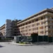 Covid Ragusa, contagi in calo: morte 2 donne