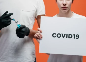 Covid Ragusa, curva contagi scende giorno per giorno