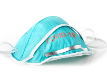 Covid Ragusa, in calo i contagiati al virus Covid: i dati