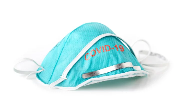 Covid Ragusa, in calo i contagiati al virus Covid: i dati