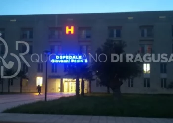 Covid Ragusa, positivi in calo ma sale il numero dei morti