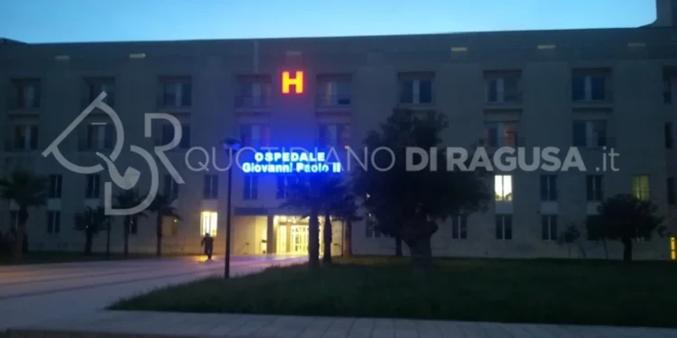 Covid Ragusa, positivi in calo ma sale il numero dei morti