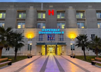 Covid Ragusa, scende il numero dei positivi ma aumento il numero dei ricoverati