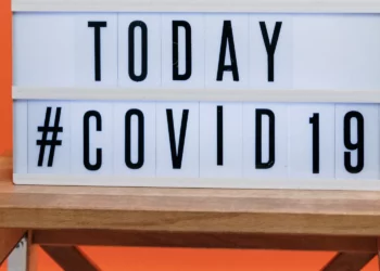 Il bollettino del Ministero della Salute dei nuovi casi Covid in Sicilia e a Ragusa