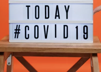 Covid Sicilia, 2.771 nuovi positivi: 234 a Ragusa