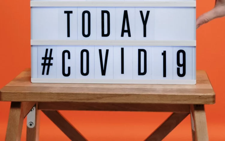 Covid Sicilia, 2.771 nuovi positivi: 234 a Ragusa