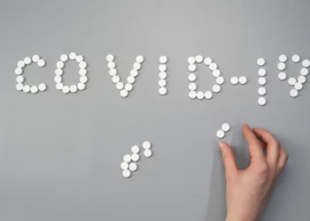 Covid Sicilia, 3 mila nuovi positivi e 11 morti: 275 nuovi casi nel Ragusano