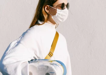 Covid Sicilia, 4 morti e 2.117 nuovi positivi: 190 Ragusa