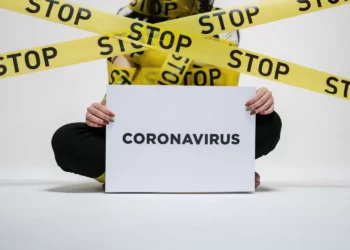 Sale il numero dei morti ma cala il numero dei contagi Covid in provincia di Ragusa. Lo annuncia il bollettino dell’Asp di Ragusa di oggi