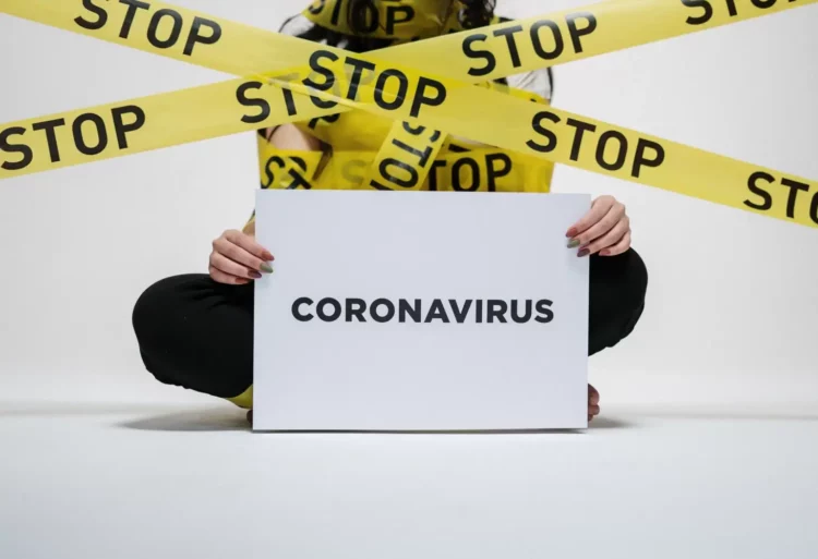 Sale il numero dei morti ma cala il numero dei contagi Covid in provincia di Ragusa. Lo annuncia il bollettino dell’Asp di Ragusa di oggi