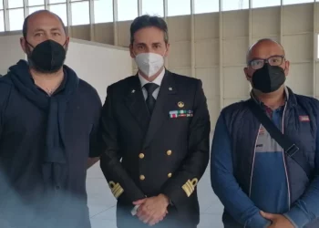 Pozzallo, snellire burocrazia per stabilimenti balneari