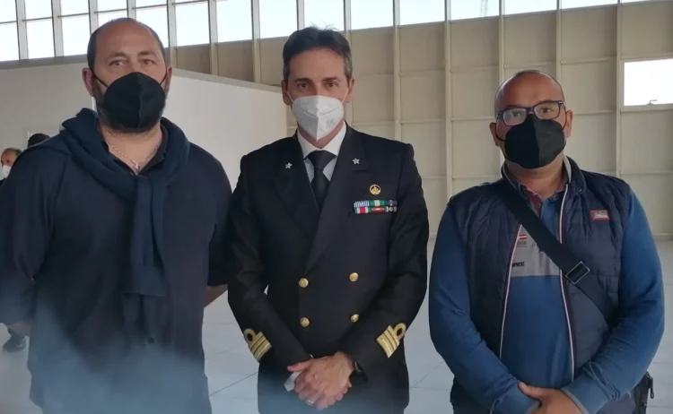 Pozzallo, snellire burocrazia per stabilimenti balneari