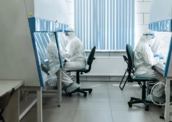 Dati contagi Covid Ragusa: morto un uomo di Modica