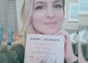 Di maggio in maggio 2022: rassegna culturale