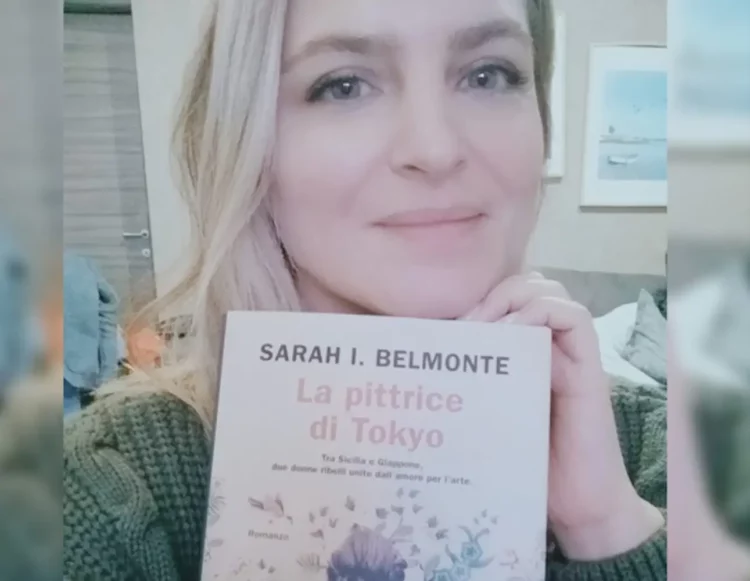 Di maggio in maggio 2022: rassegna culturale