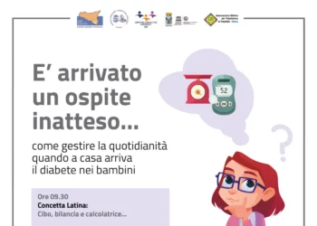 Diabete giovanile: come gestire la quotidianità a casa