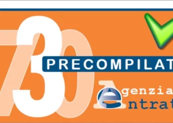 Dichiarazione dei redditi, 730 precompilato: attenzione alle date