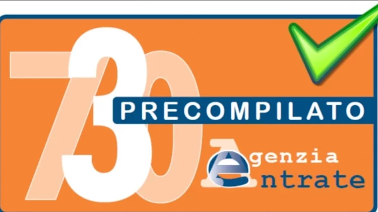 Dichiarazione dei redditi, 730 precompilato: attenzione alle date