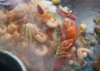 Dieta Dukan rapida per dimagrire in 7 giorni: menù