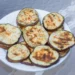 Dieta chetogenica, schema dimagrante settimanale