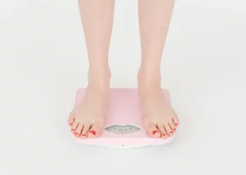 Dieta: cosa non mangiare per dimagrire e non ingrassare?