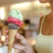 Dieta del gelato, quale scegliere per perdere 3 kg: menù