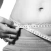Dieta per snellire fianchi, cosce e pancia: menù