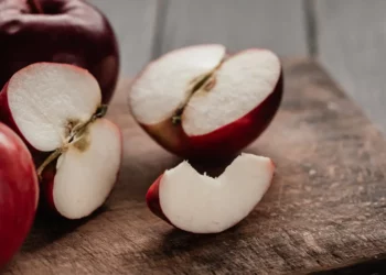 Dieta rapida della mela: come perdere peso in 3 giorni