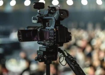 Digitale terrestre Ragusa, l'allarme di Campo