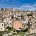 Disservizi idrici e Ztl a Ragusa Ibla: cosa non va