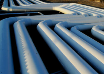 Distribuzione idrica Ragusa, la dichiarazione di Giuffrida