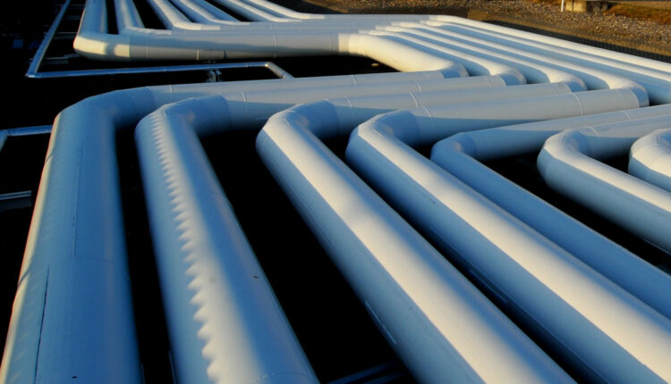 Distribuzione idrica Ragusa, la dichiarazione di Giuffrida