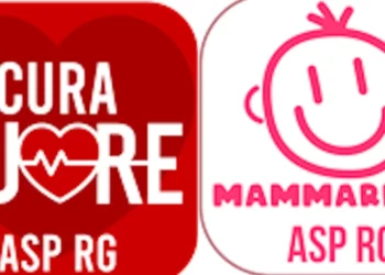 Due nuove App della Salute a Ragusa