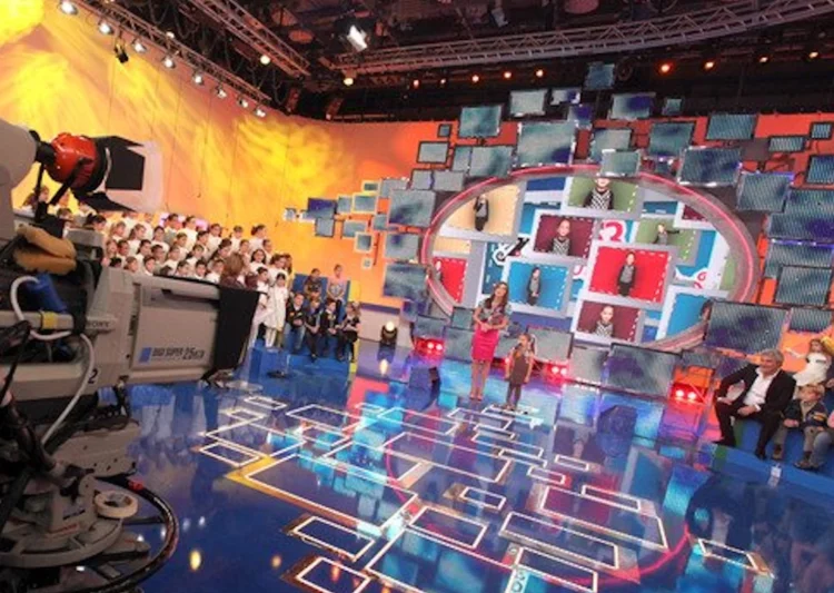 E' morta Nonna Pina, la donna che ispirò la canzone delle tagliatelle dello Zecchino d'Oro