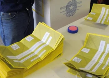 Elezioni Scicli, come fare domanda per scrutatore e quando