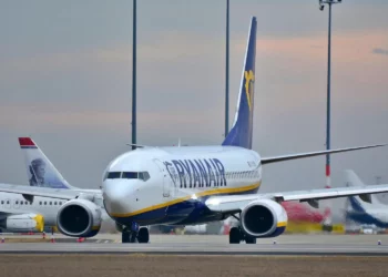 Estate 2022 Ryanair, 14 nuove rotte da soli 19,90 euro