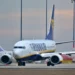 Estate 2022 Ryanair, 14 nuove rotte da soli 19,90 euro