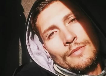 Fabio Palotti morto schiacciato dall’ascensore alla Farnesina, gridò aiuto