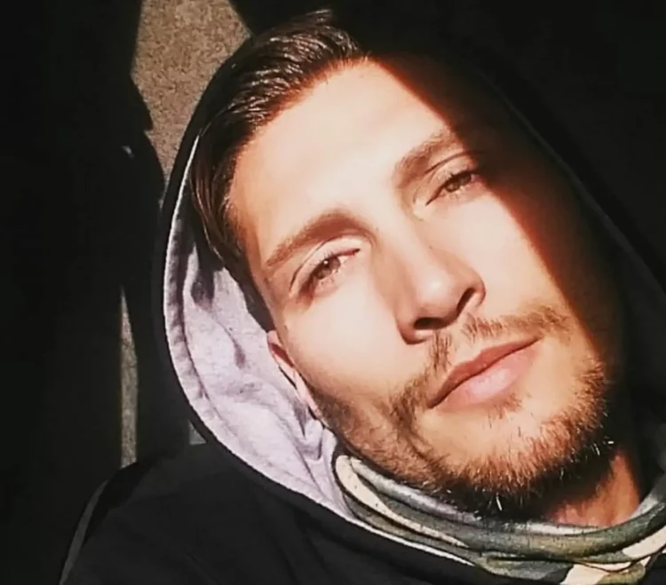 Fabio Palotti morto schiacciato dall’ascensore alla Farnesina, gridò aiuto